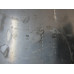 GZO403 Engine Oil Pan For 14-22 RAM 1500  5.7 04893207AA